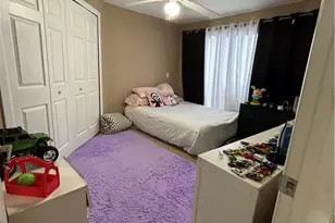 [Address not provided], Lehigh Acres, FL 33936 - Photo 9