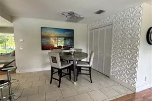 [Address not provided], Lehigh Acres, FL 33936 - Photo 5