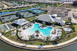 15432 Turin Dr, Naples, FL 34114 - Photo 35