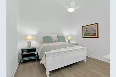 15432 Turin Dr, Naples, FL 34114 - Photo 19