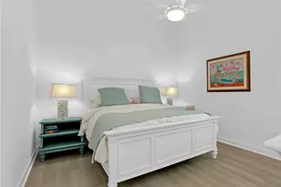 15432 Turin Dr, Naples, FL 34114 - Photo 19