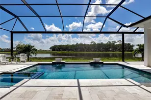 15432 Turin Dr, Naples, FL 34114 - Photo 13