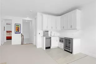 15432 Turin Dr, Naples, FL 34114 - Photo 29