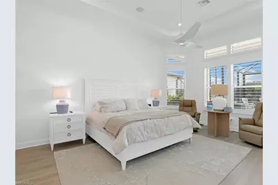 15432 Turin Dr, Naples, FL 34114 - Photo 23