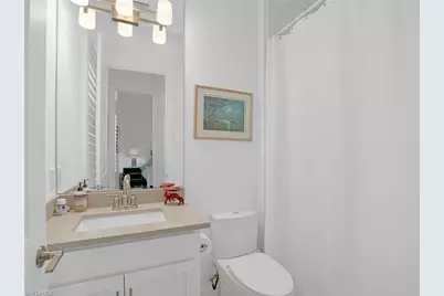 15432 Turin Dr, Naples, FL 34114 - Photo 21