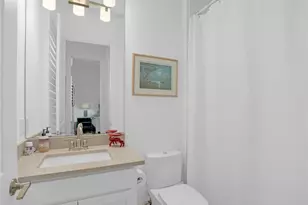 15432 Turin Dr, Naples, FL 34114 - Photo 21