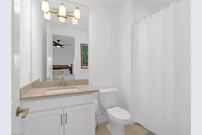 15432 Turin Dr, Naples, FL 34114 - Photo 33