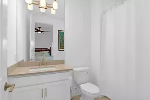 15432 Turin Dr, Naples, FL 34114 - Photo 33