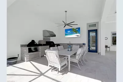 15432 Turin Dr, Naples, FL 34114 - Photo 15