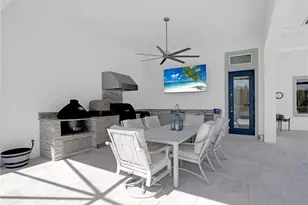 15432 Turin Dr, Naples, FL 34114 - Photo 15