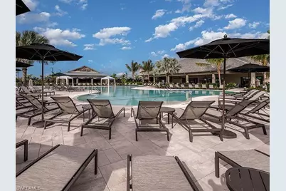 15432 Turin Dr, Naples, FL 34114 - Photo 41