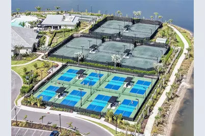 15432 Turin Dr, Naples, FL 34114 - Photo 45