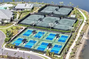 15432 Turin Dr, Naples, FL 34114 - Photo 45