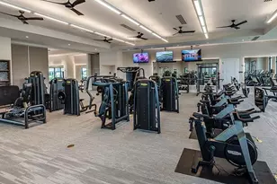 15432 Turin Dr, Naples, FL 34114 - Photo 43