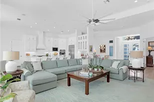 15432 Turin Dr, Naples, FL 34114 - Photo 3