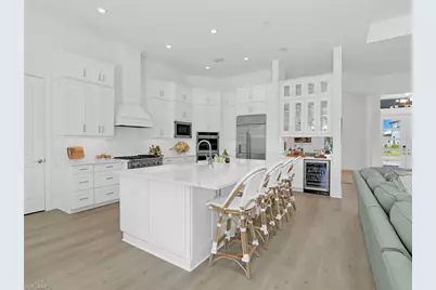 15432 Turin Dr, Naples, FL 34114 - Photo 7