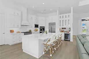 15432 Turin Dr, Naples, FL 34114 - Photo 7