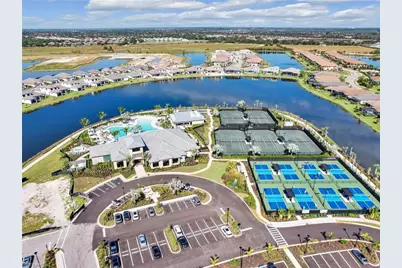 15432 Turin Dr, Naples, FL 34114 - Photo 37