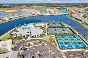 15432 Turin Dr, Naples, FL 34114 - Photo 37