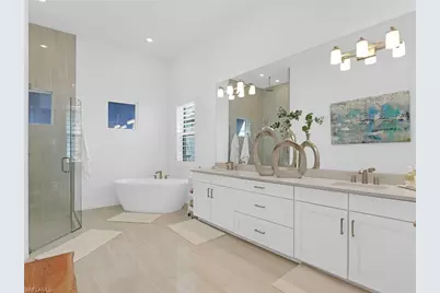 15432 Turin Dr, Naples, FL 34114 - Photo 25