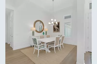 15432 Turin Dr, Naples, FL 34114 - Photo 5