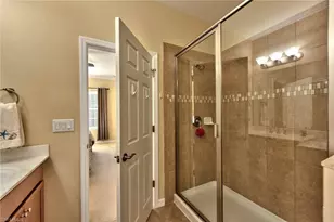 23430 Alamanda Dr, Estero, FL 34135 - Photo 11