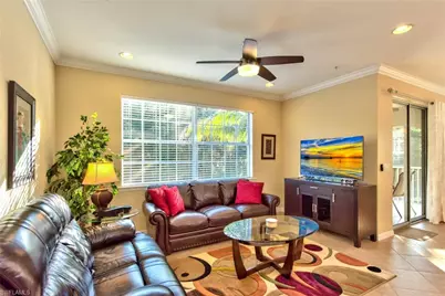 23430 Alamanda Dr #201, Estero, FL 34135 - Photo 7