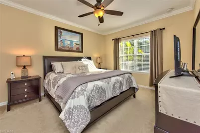 23430 Alamanda Dr #201, Estero, FL 34135 - Photo 9