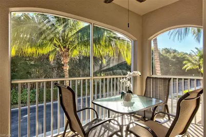 23430 Alamanda Dr #201, Estero, FL 34135 - Photo 17
