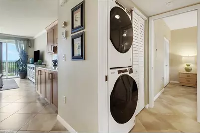 4421 Bay Beach Ln #643, Fort Myers Beach, FL 33931 - Photo 19