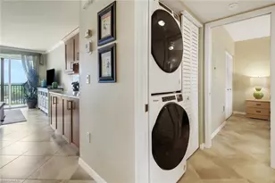 4421 Bay Beach Ln, Fort Myers Beach, FL 33931 - Photo 19