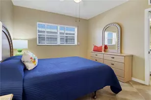 4421 Bay Beach Ln, Fort Myers Beach, FL 33931 - Photo 21