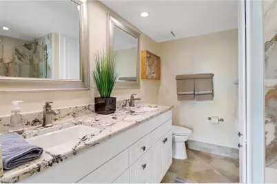 4421 Bay Beach Ln #643, Fort Myers Beach, FL 33931 - Photo 15