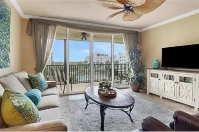 4421 Bay Beach Ln #643, Fort Myers Beach, FL 33931 - Photo 5