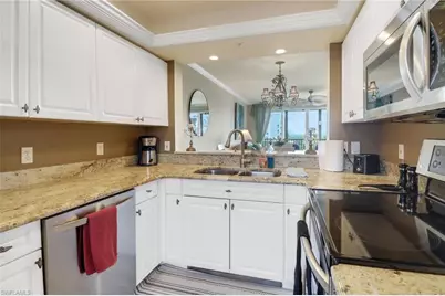 4421 Bay Beach Ln #643, Fort Myers Beach, FL 33931 - Photo 9