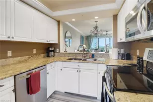 4421 Bay Beach Ln, Fort Myers Beach, FL 33931 - Photo 9