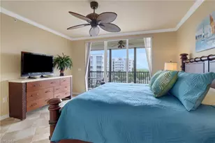 4421 Bay Beach Ln, Fort Myers Beach, FL 33931 - Photo 13