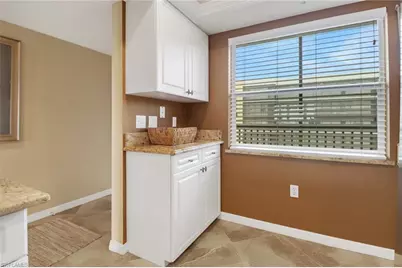 4421 Bay Beach Ln #643, Fort Myers Beach, FL 33931 - Photo 11