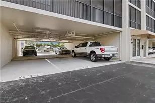 4421 Bay Beach Ln, Fort Myers Beach, FL 33931 - Photo 25