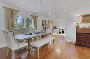 3231 Horse Carriage Way, Naples, FL 34105 - Photo 7