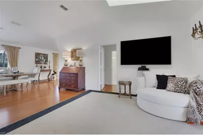 3231 Horse Carriage Way #10, Naples, FL 34105 - Photo 15