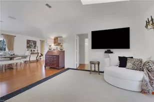 3231 Horse Carriage Way, Naples, FL 34105 - Photo 15