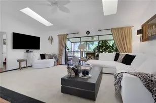 3231 Horse Carriage Way, Naples, FL 34105 - Photo 13