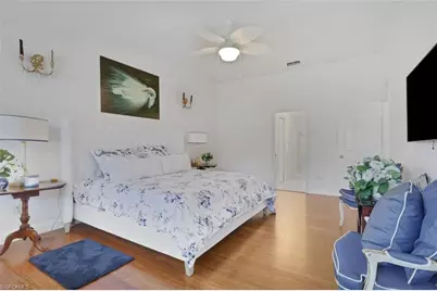 3231 Horse Carriage Way #10, Naples, FL 34105 - Photo 17