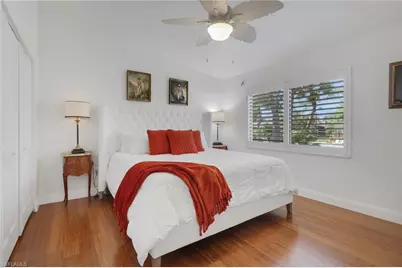 3231 Horse Carriage Way #10, Naples, FL 34105 - Photo 21