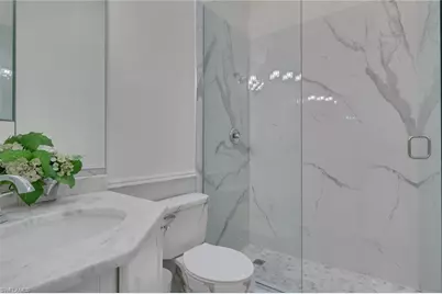 3231 Horse Carriage Way #10, Naples, FL 34105 - Photo 23