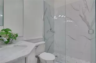 3231 Horse Carriage Way, Naples, FL 34105 - Photo 23