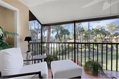 3231 Horse Carriage Way #10, Naples, FL 34105 - Photo 25