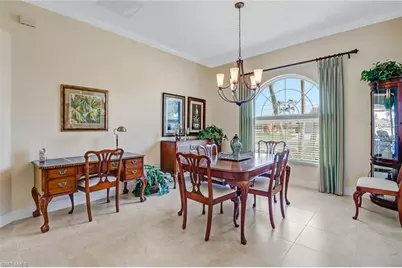 1119 SE 1st Ter, Cape Coral, FL 33990 - Photo 3