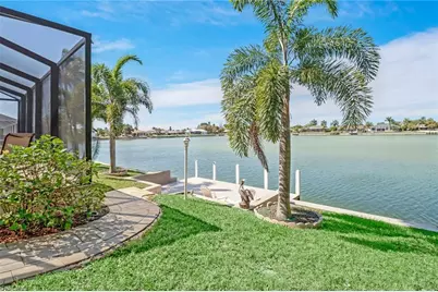 1119 SE 1st Ter, Cape Coral, FL 33990 - Photo 29
